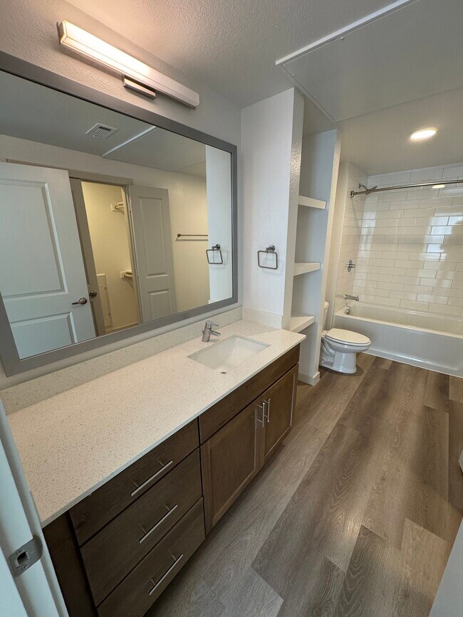 Photo - 4100 PGA Pkwy Unidad 816