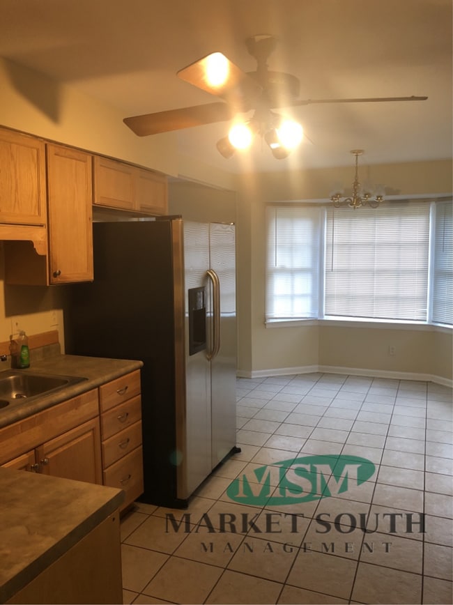 Photo - SOUTHSIDE - WINDSOR FOREST