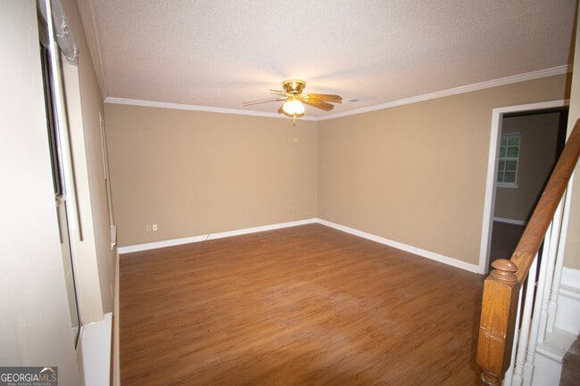 Photo - 1610 Drayton Ln