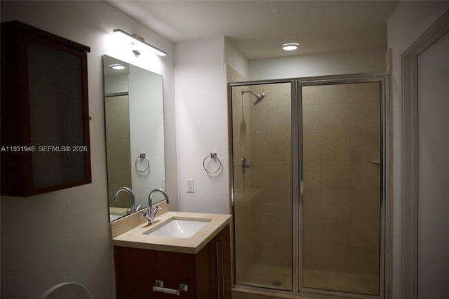 Photo - 79 SW 12th St Unit 1705-S