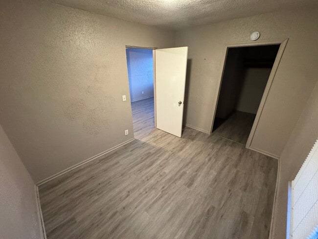 Photo - House 3 BR/2BA