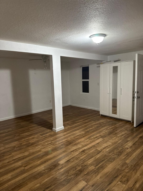 Building Photo - 17012 Bellflower Blvd Rental