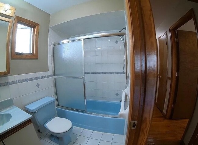 Photo - 150 Chestnut St Unit Floor 1