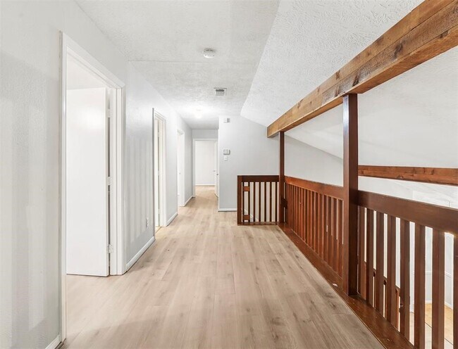 Photo - 23227 Timberbrook Dr