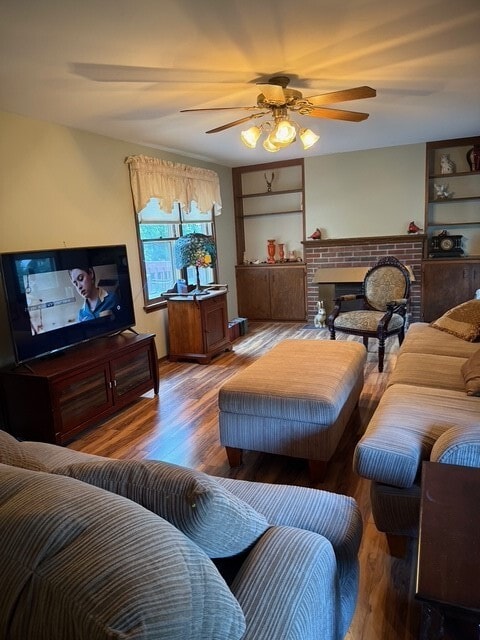 Photo - 56 Tree Brook Dr