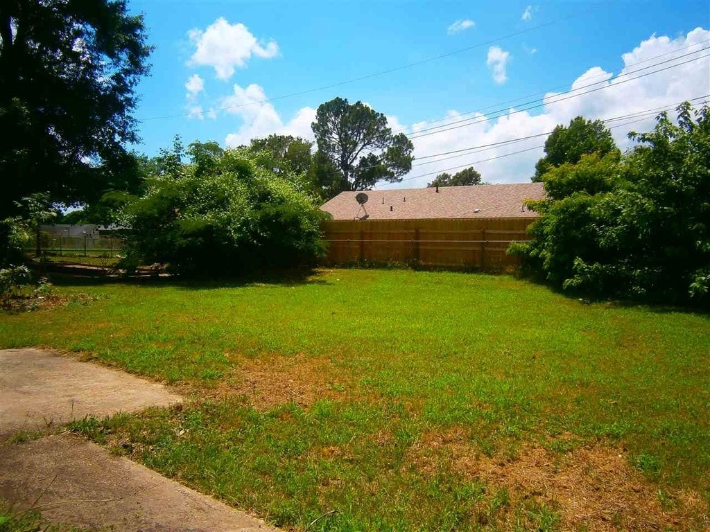 Photo - 4713 Aldridge Dr