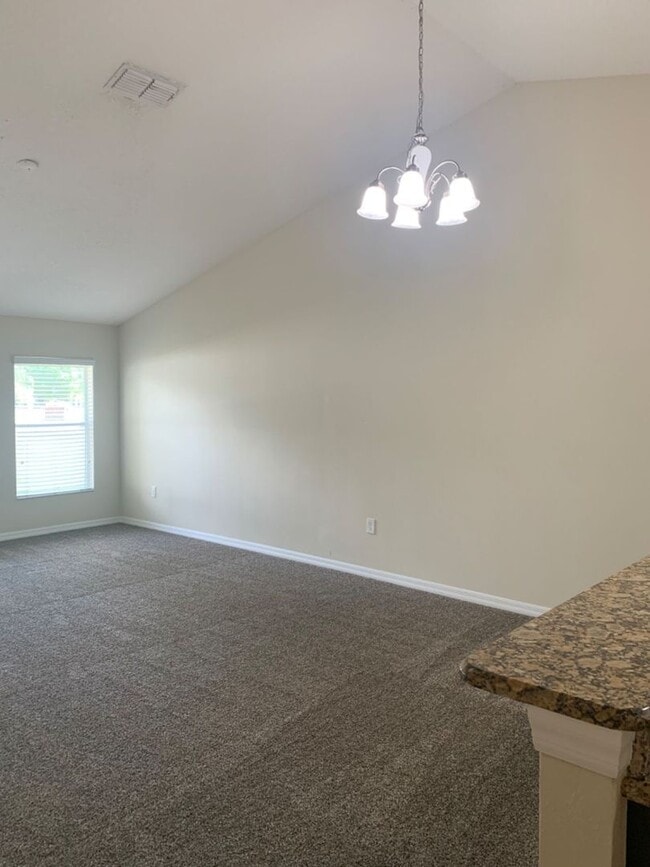 Photo - 2/2 Very Nice Duplex for Rent in St. Cloud