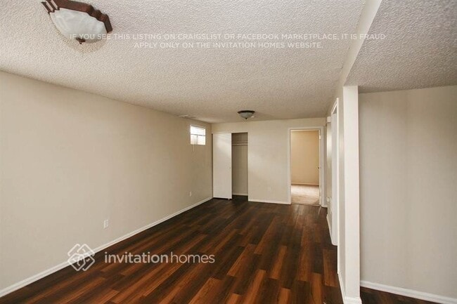 Building Photo - 13511 Sheridan Boulevard Rental