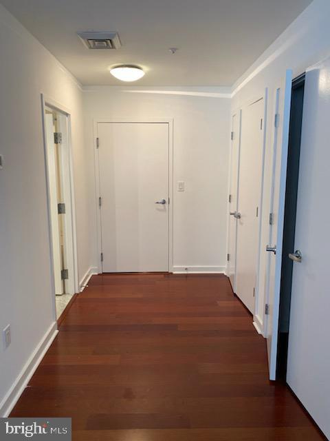 Photo - 219 S 18th St Unidad 511