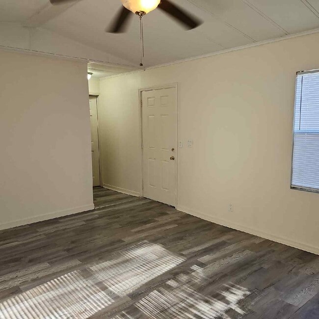 Photo - 85028 Patricia Ct