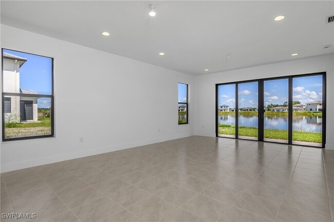 Photo - 5763 Agostino Way