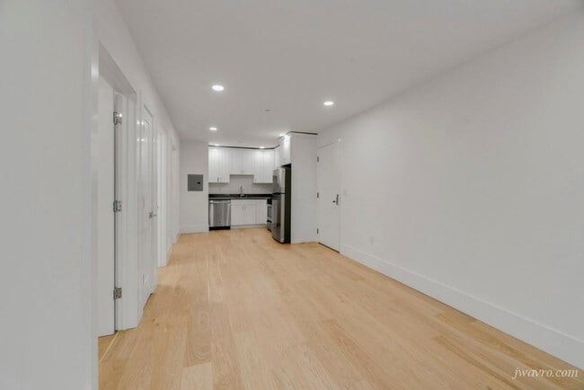 Photo - 422 Cole St Unit B