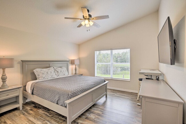 Photo - 10280 Crepe Jasmine Ln Unidad SI ID1546286P