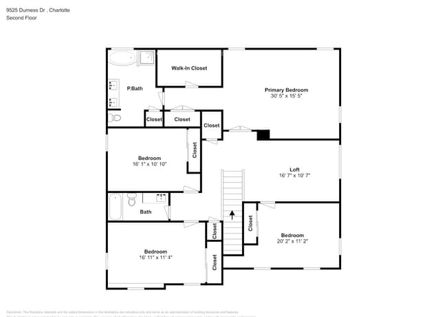 Photo - 9525 Durness Dr