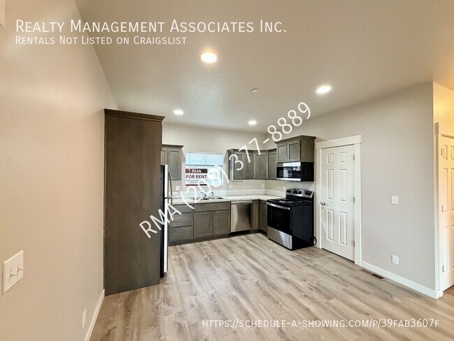 Photo - 964 Pirate Cove Wy Unidad C