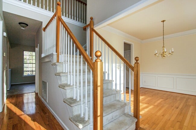 Photo - 3013 Mossy Creek Dr