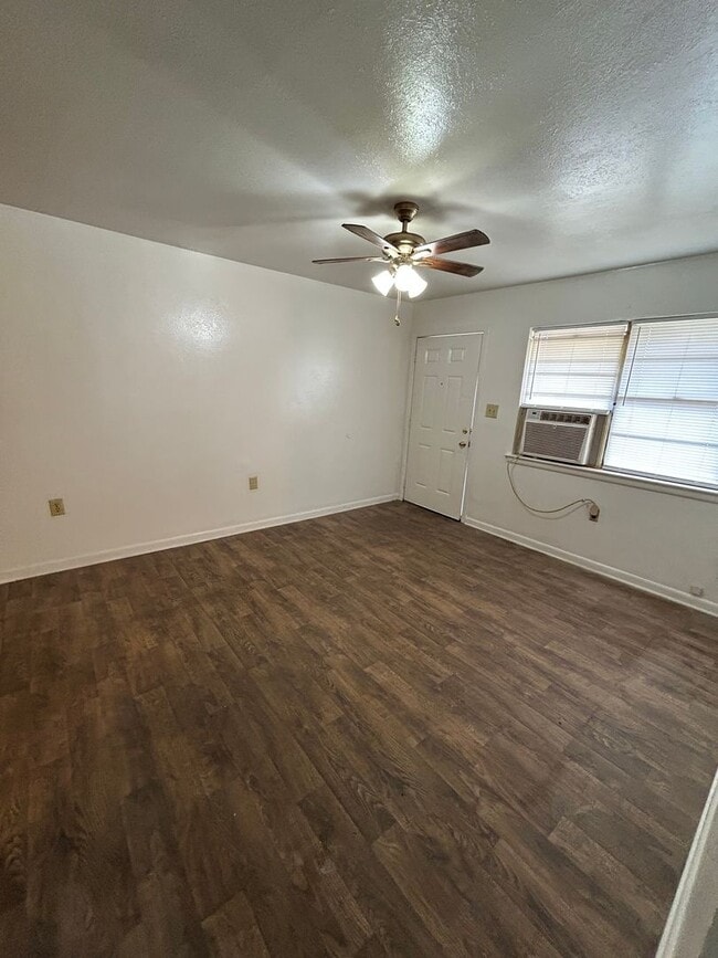 Photo - 1416 S Boston Ave Unit 1418 S. Boston Ave