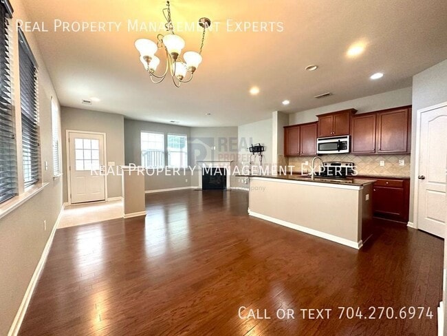 Photo - 13102 Heath Grove Dr