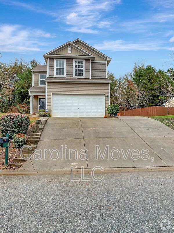Building Photo - 129 Kingfisher Dr Rental