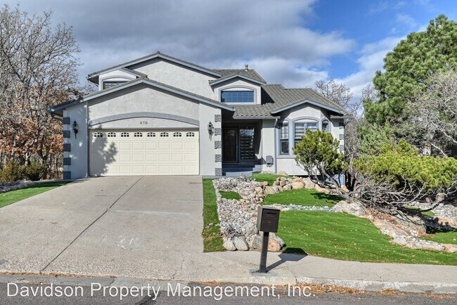 5 br, 4 bath House - 570 Brandywine Dr - 5 br, 4 bath House - 570 Brandywine Dr