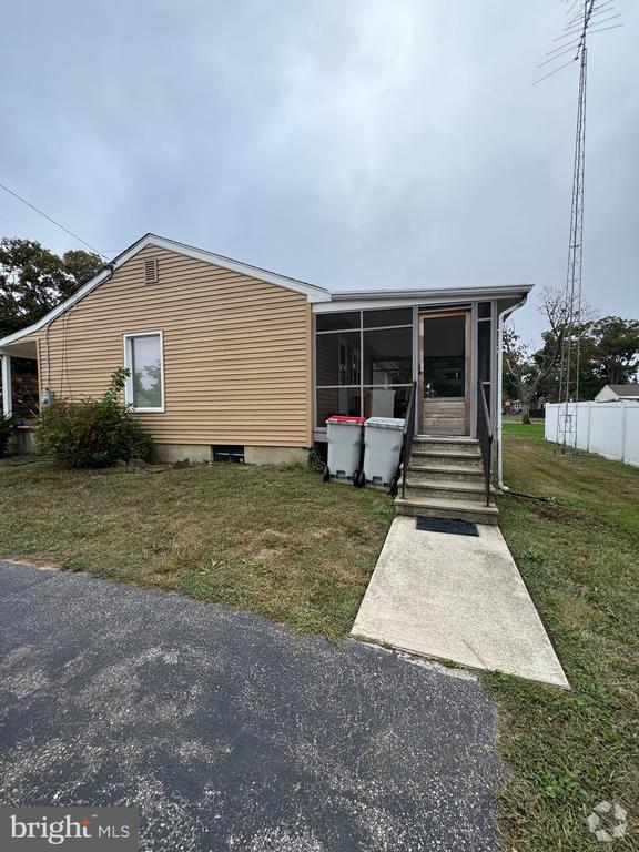 Houses for Rent in Town Bank NJ Page 2