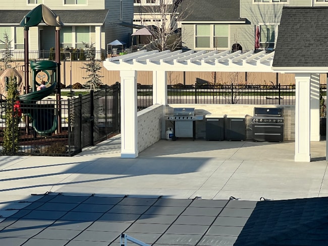 Photo - 4112 W Cirrus Ln