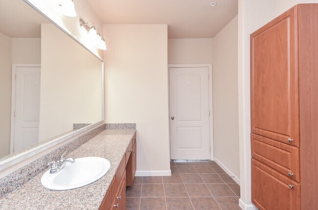 Photo - 1711 Old Spanish Trl Unit 217