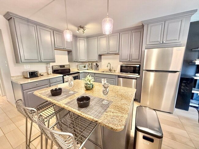 Photo - 5525 E Thomas Rd