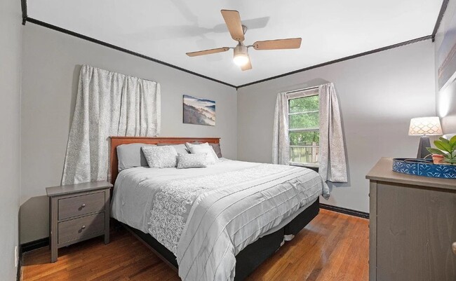 Photo - 739 S Terrace Dr