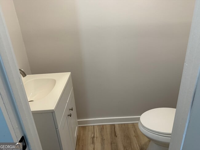 Photo - 20 Fairway Ln