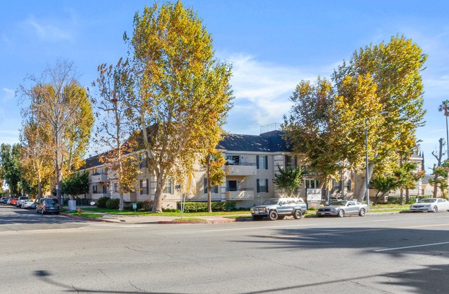 Photo - 7500 Mason Ave Unit 218