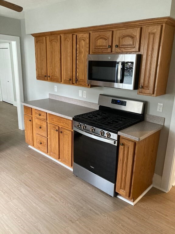 Photo - 207 High St Unit 207