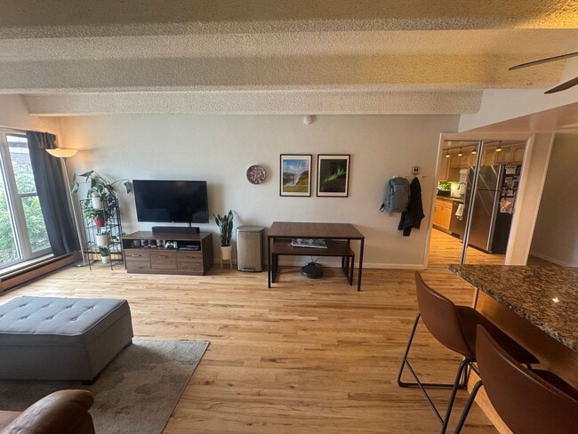 33 Corona St