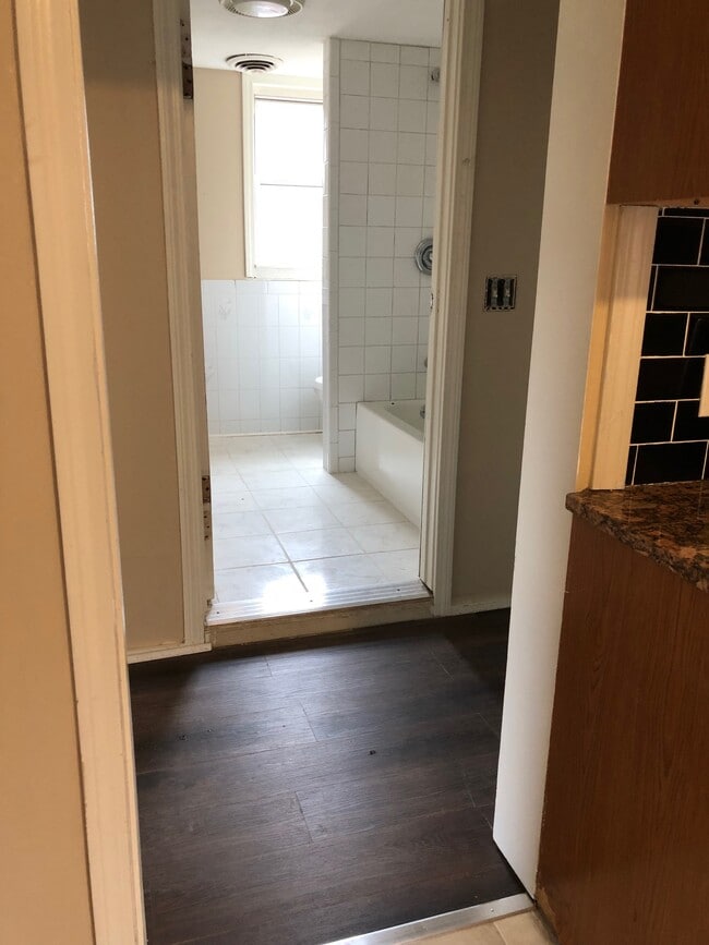 Photo - 119 Glen St Unit 3