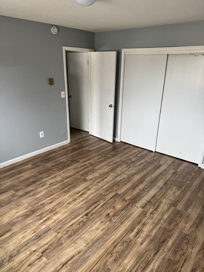 Photo - 15 Preston Ter