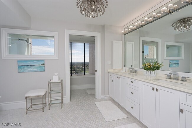 Photo - 6849 Grenadier Blvd Unit 1905