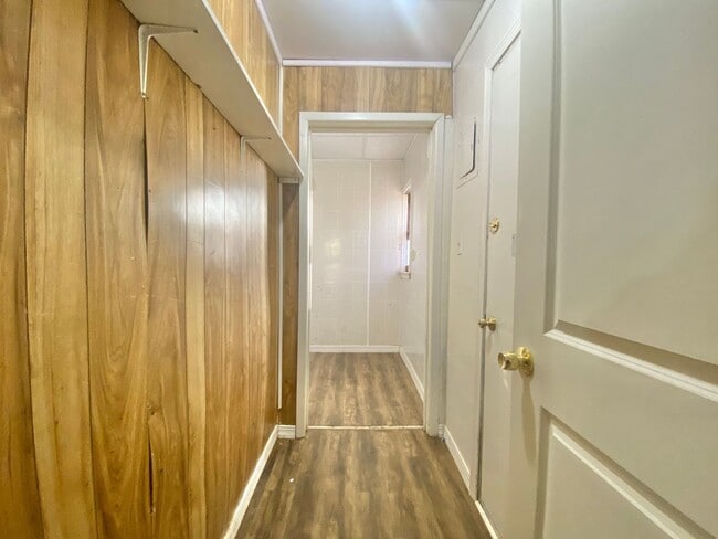 Photo - 2 bed 2 bath near Texas Tech University now available