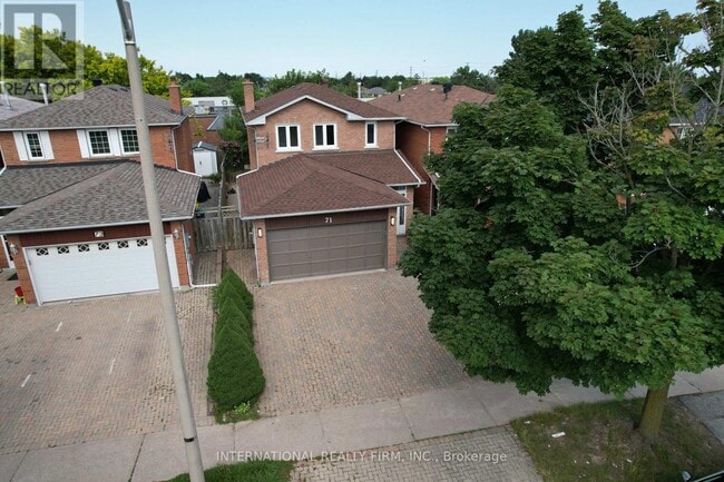 Photo - 71 Olivewood Dr