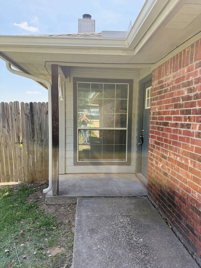 Photo - 716-716 Stribling Cir Apartment Unit 716 Stribling Circle