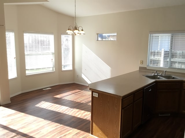 Photo - 2839 W Santa Clara Dr