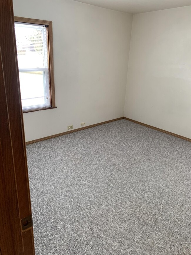 Photo - 2503 Preston Rd