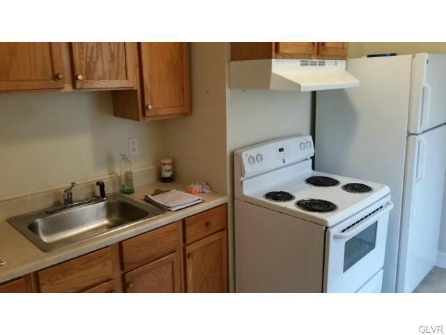Photo - 633 N 6th St Unit 633-2 N 6th St