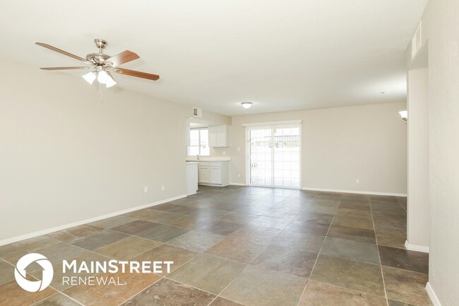 Photo - 19223 N 21st Ave