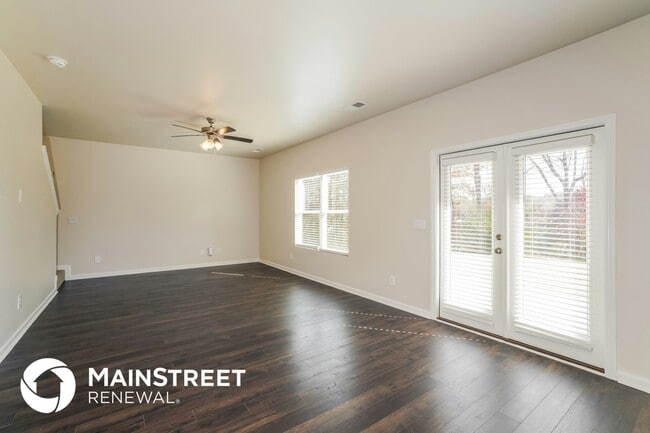 Photo - 1448 Archers Cv Wy