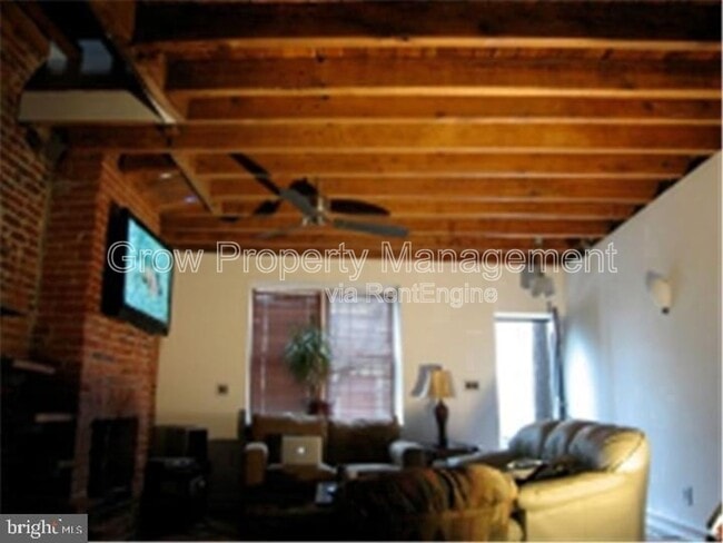 Photo - 1019 S 10th St
