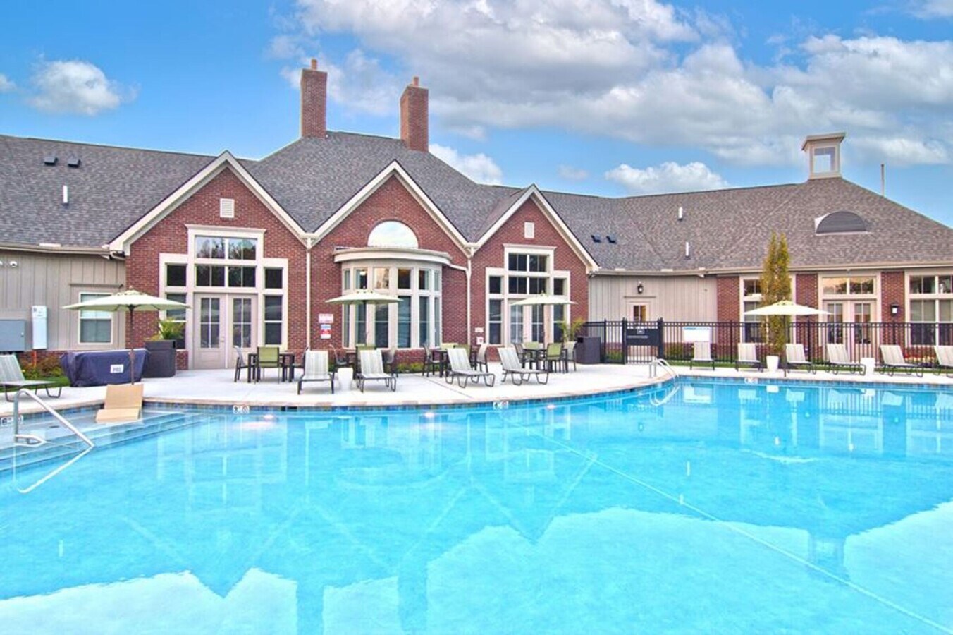 Photo - 587 Brockhampton Ln Unit 306.1323858