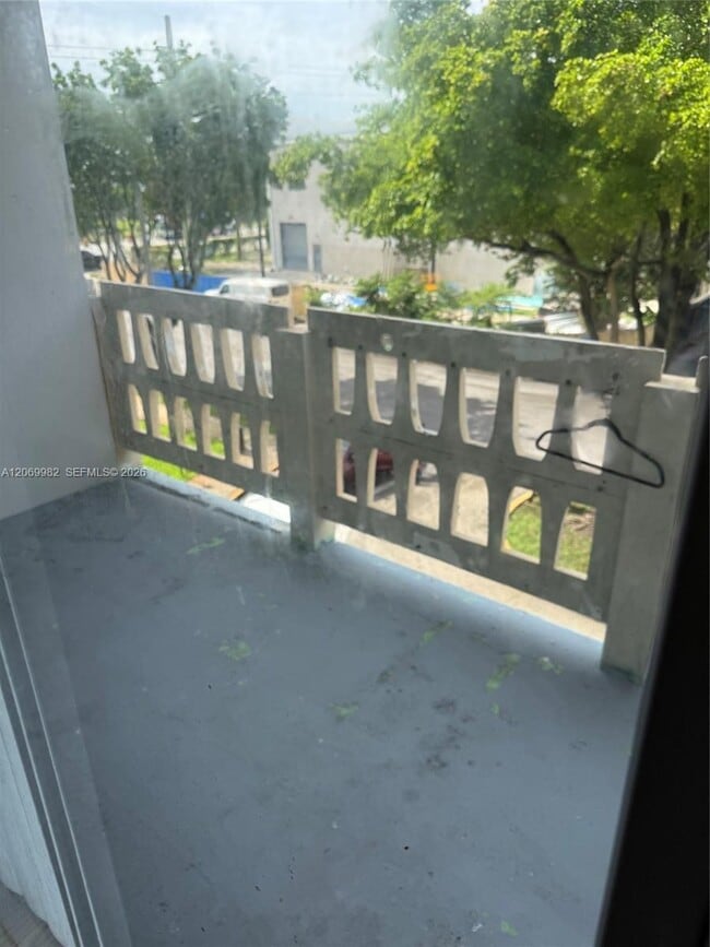 Photo - 15600 NW 7th Ave Unit 301-1