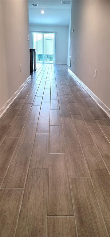 Photo - 707 Staffora St