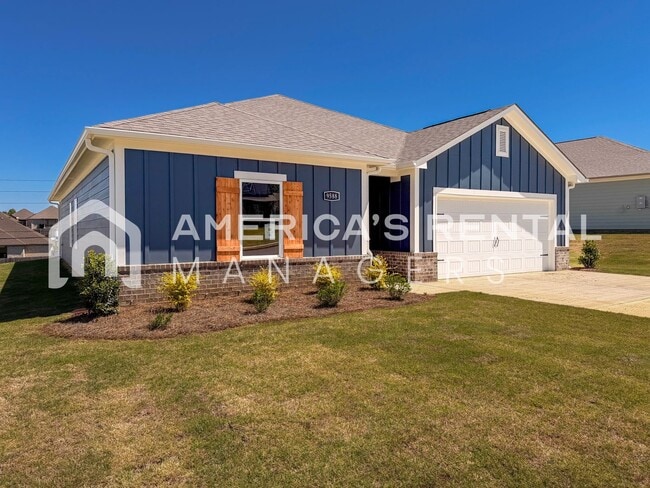 Photo - Modern Single Level Living at Havenridge! Sign a 13-month lease by 5/15/2026 and receive a leasin...
