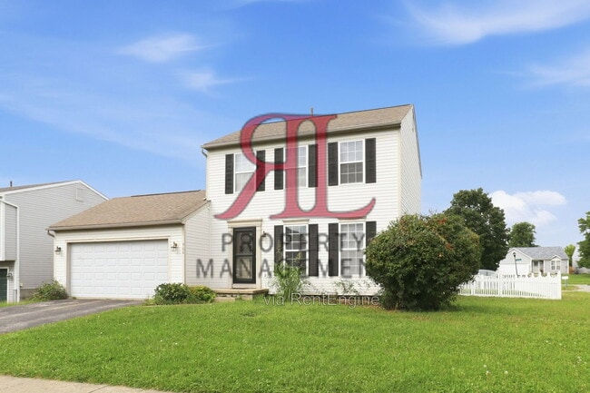 900 Robmeyer Dr